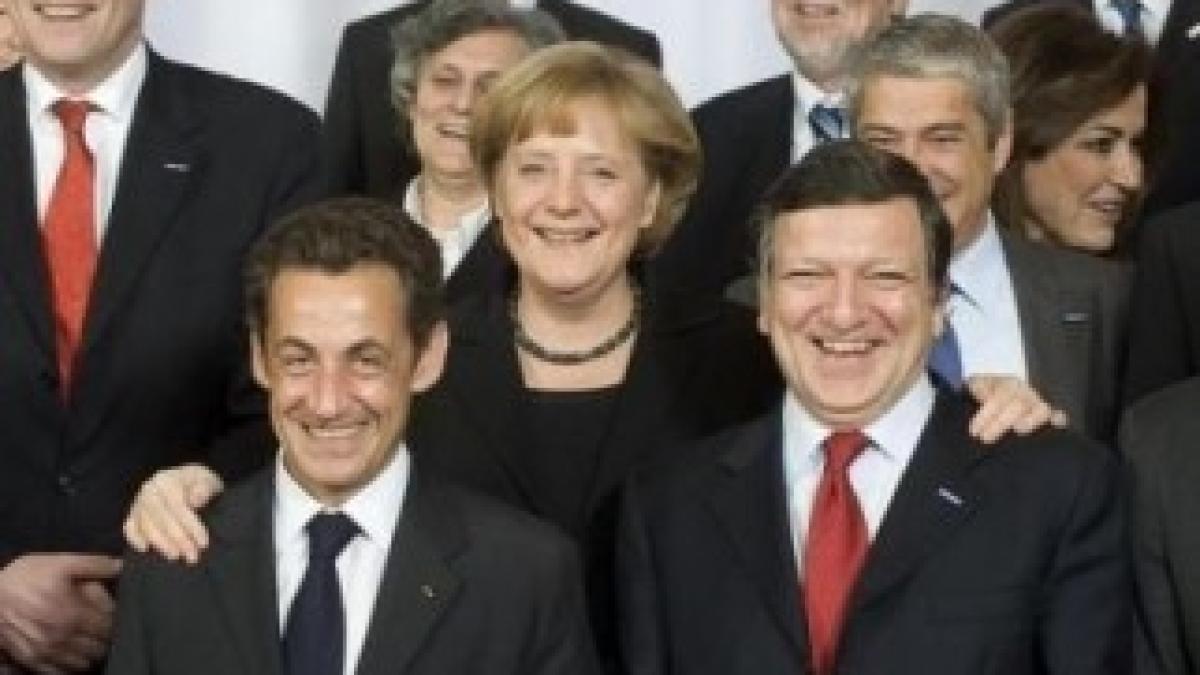 Merkel_sarkozy_barosso