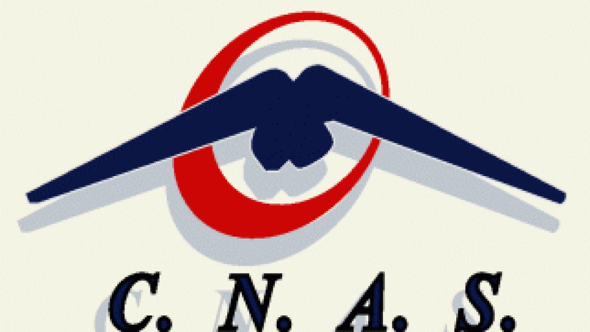 logo_cnas