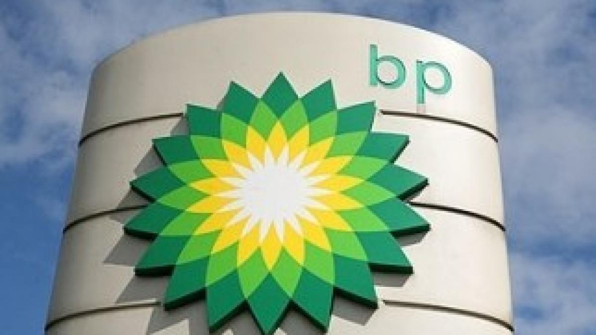 BP-e1305630390371