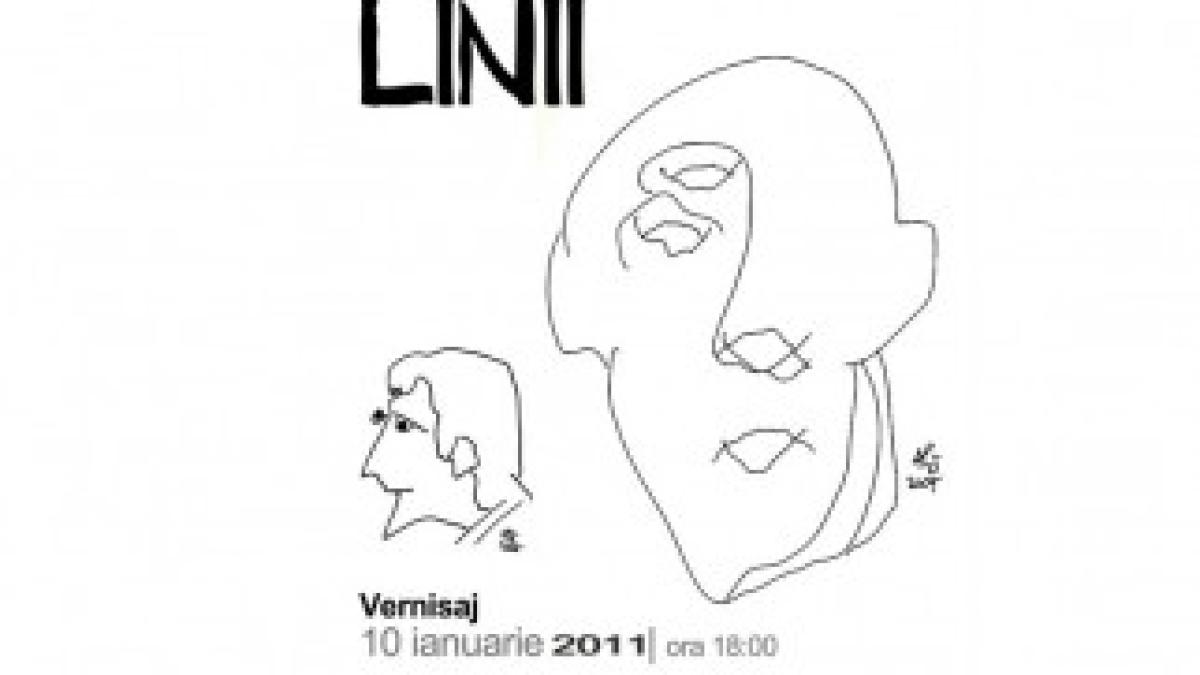 linii-paunescu