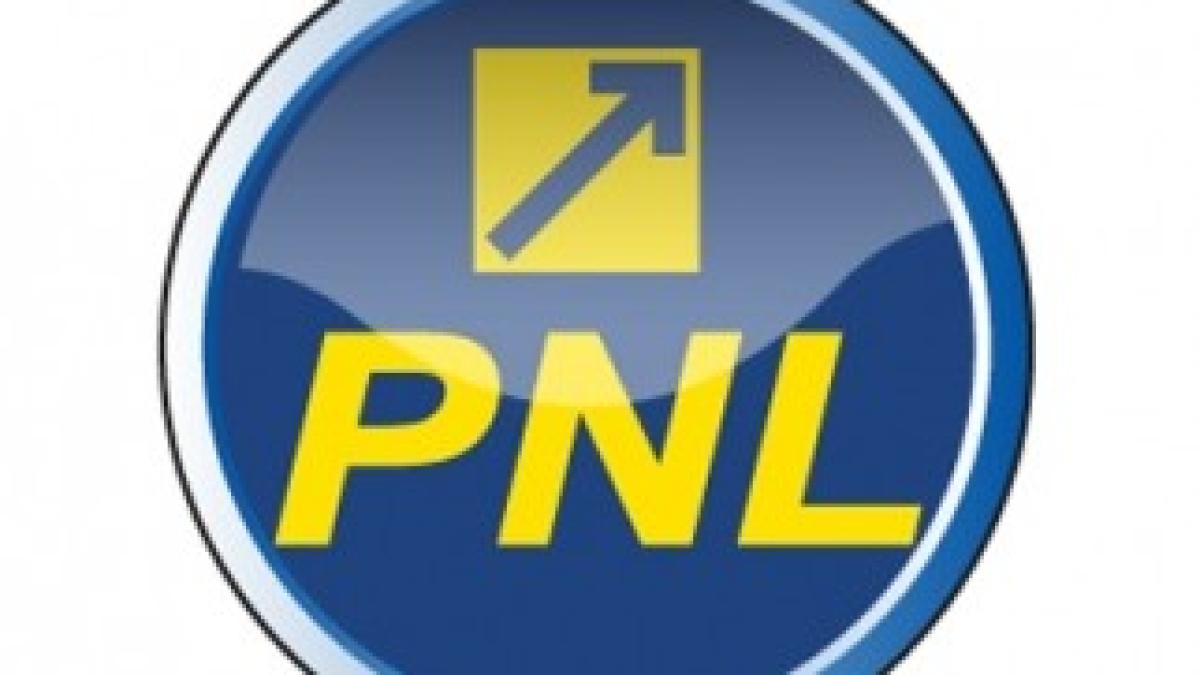 pnl-sigla