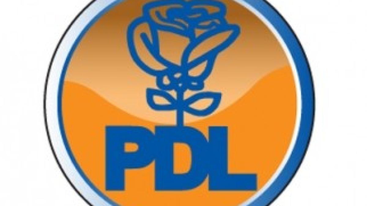 LOGO-PDL-1