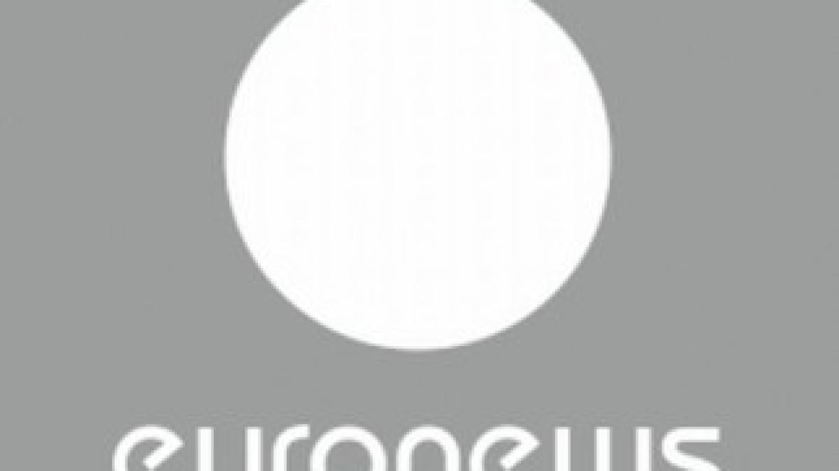 logo-euronews_px600