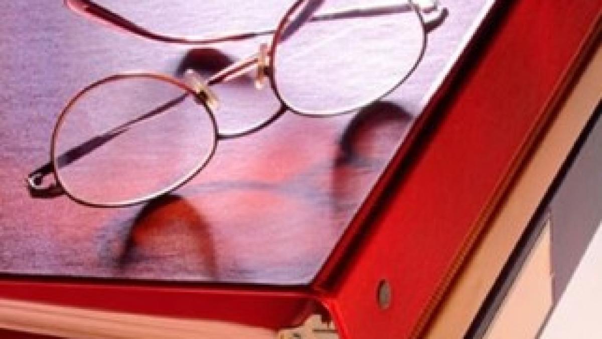 case_studies_main_image