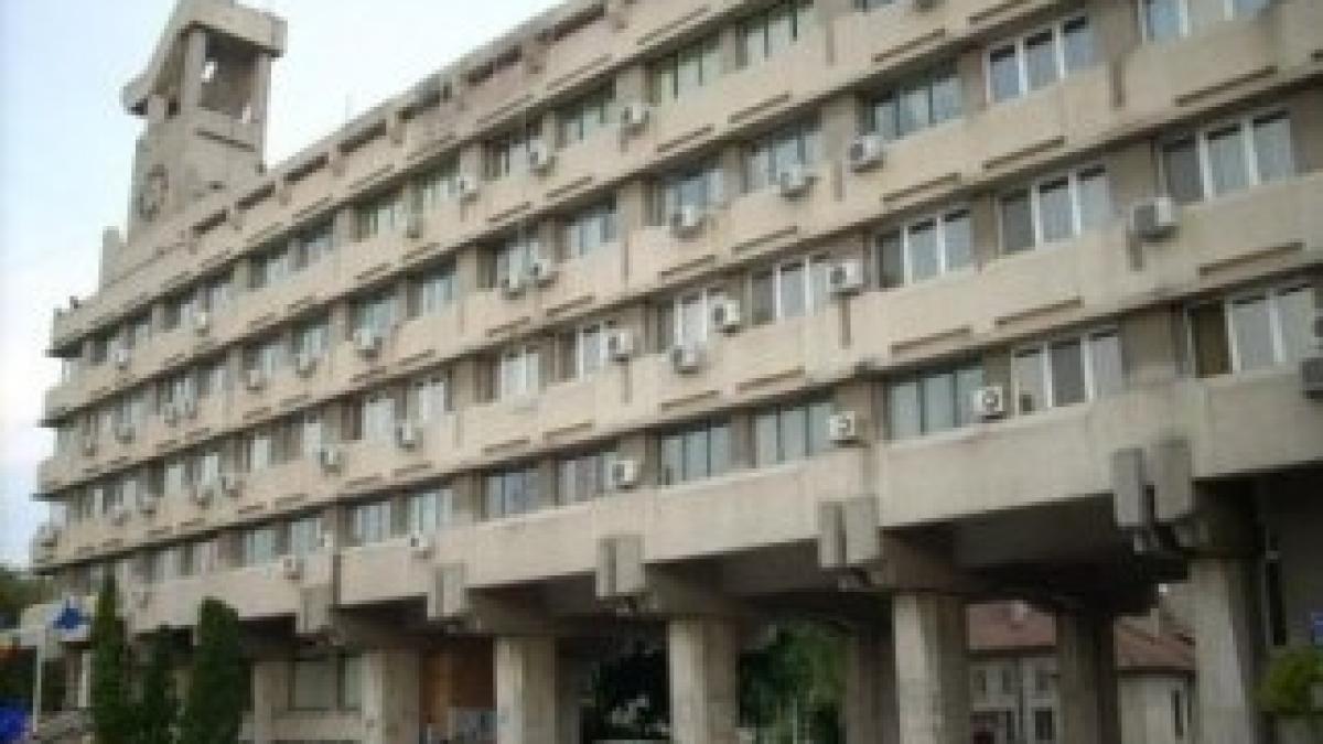 22_primaria_braila_ansamblu_t21