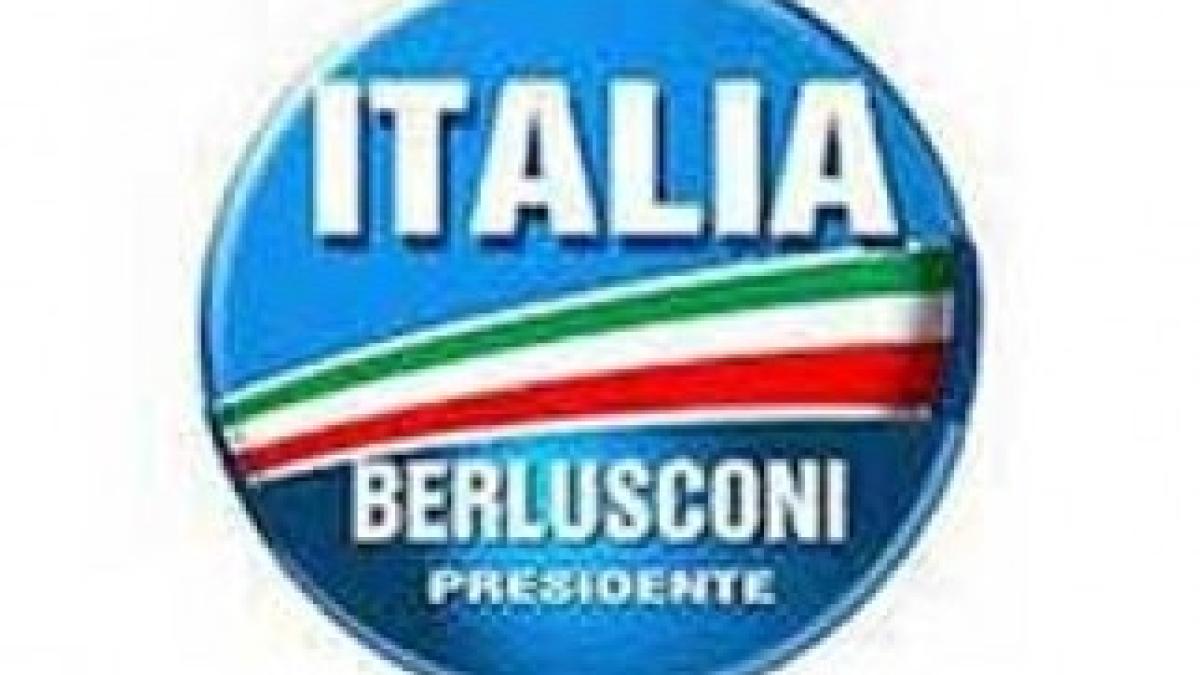 logotip-berlusconi