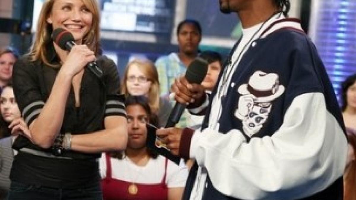 cameron-diaz-si-snoop-dogg