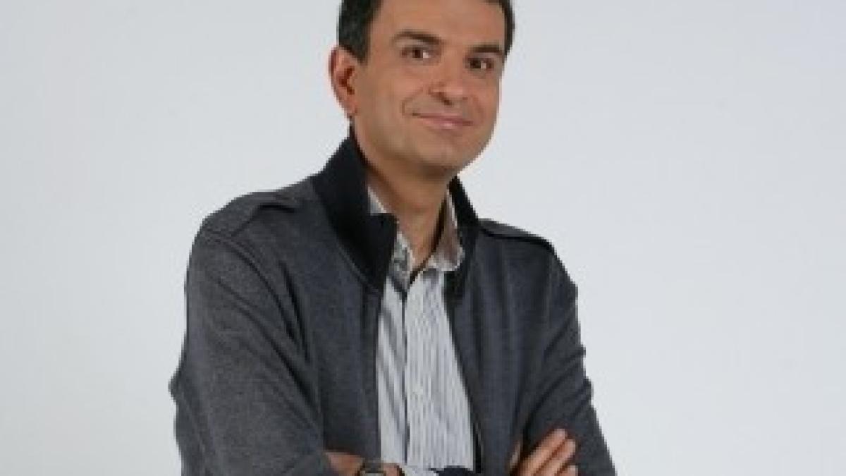 lucian-mandruta-antena-2