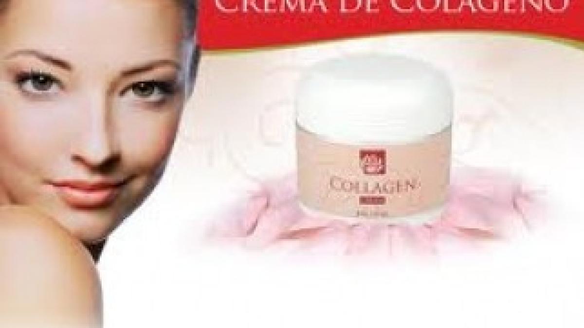 crema-colagen