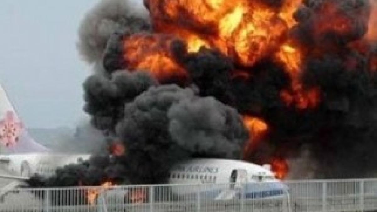 explozie-aeroport-moscova