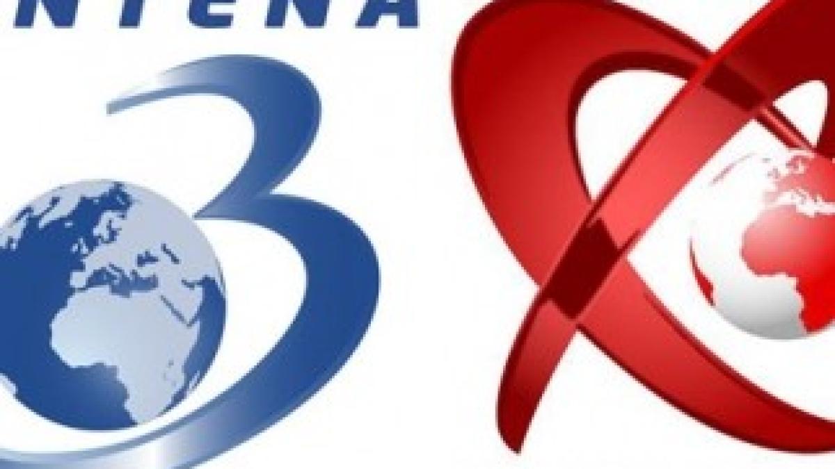 antena-realitatea-logo