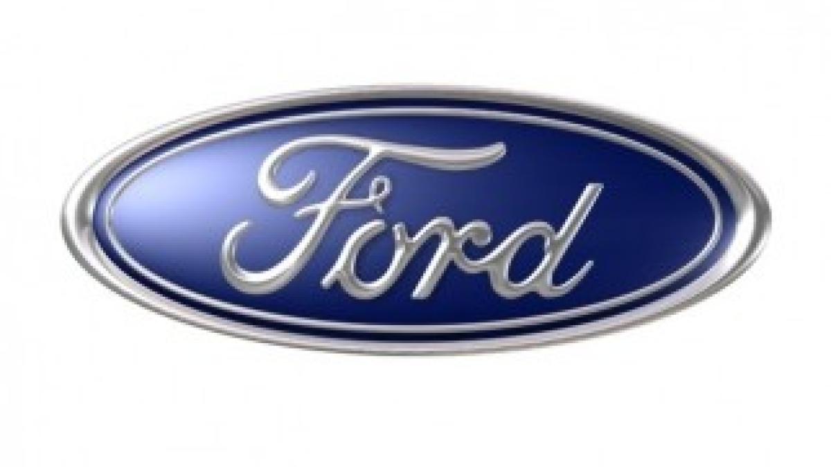 ford-logo