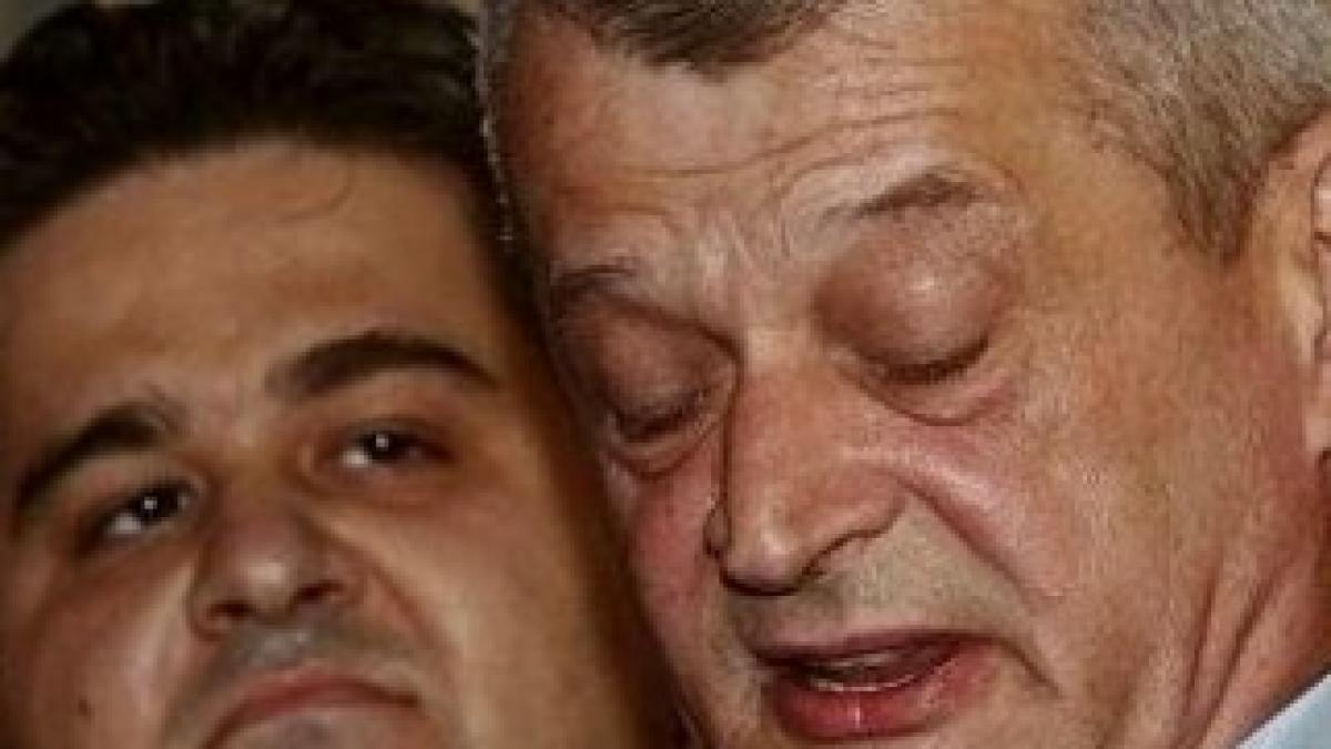 adrian-thiess-oprescu