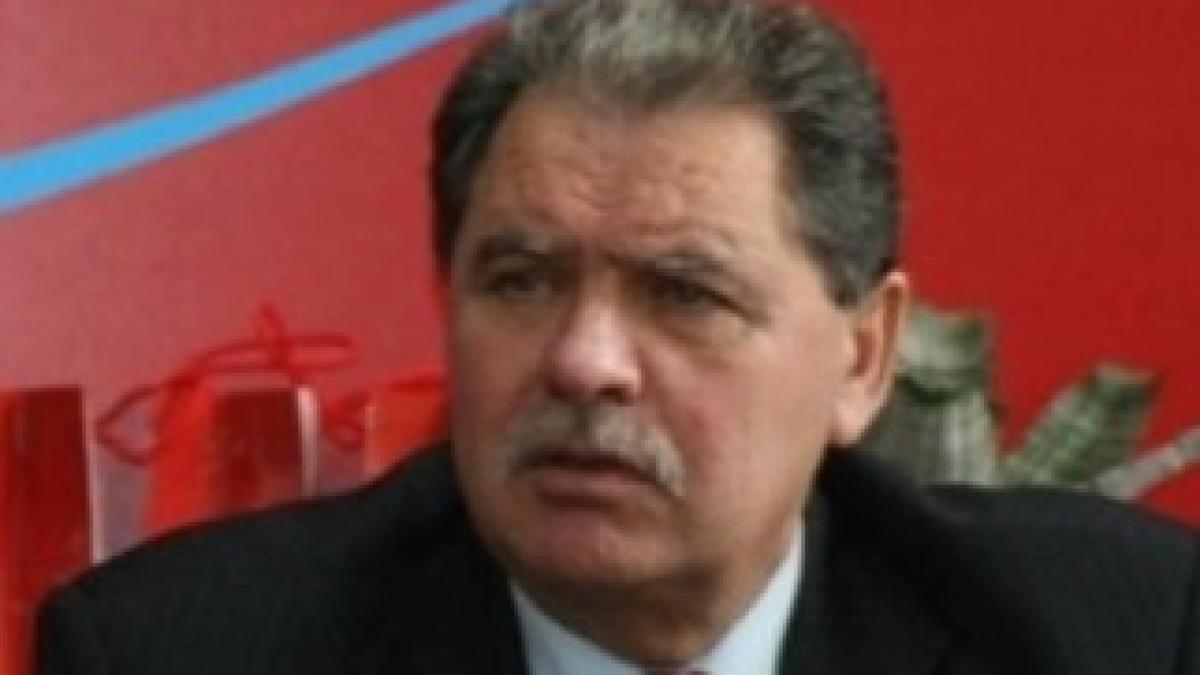 Constantin-Nicolescu