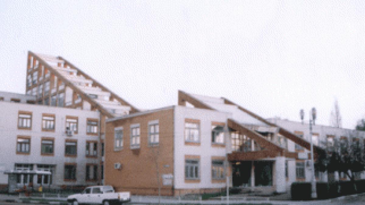 spital-giurgiu
