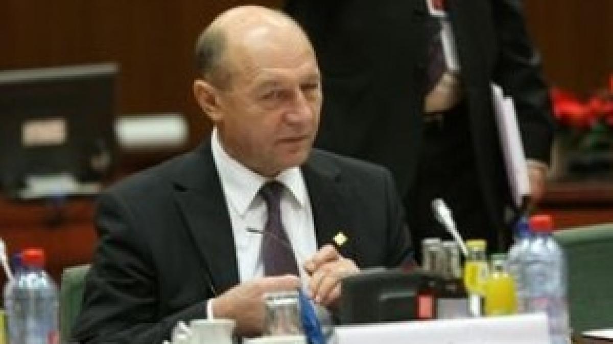 basescu-romania
