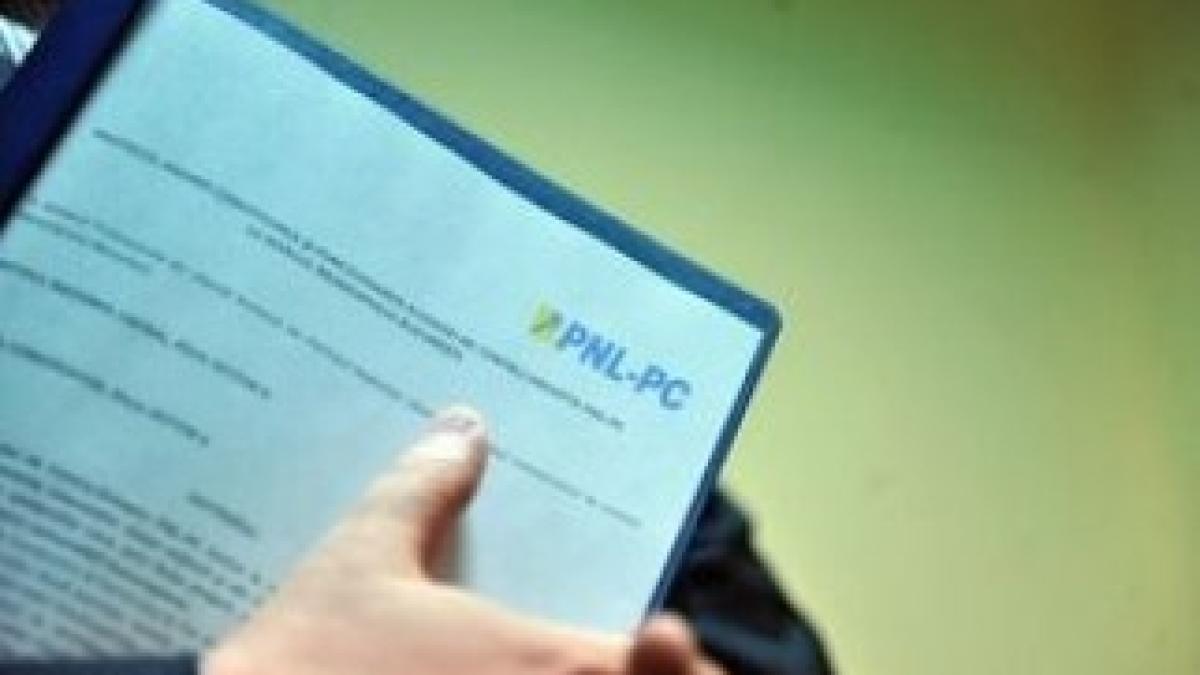 pnl-pc