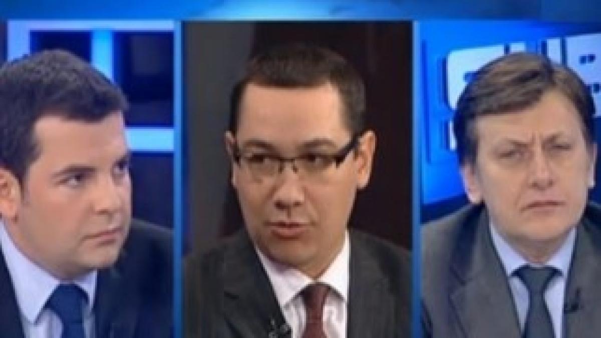 ponta-antonescu-si-constantin-de-acord-cu-formarea-unei-aliante-intre-pnl-pc-si-psd-85832