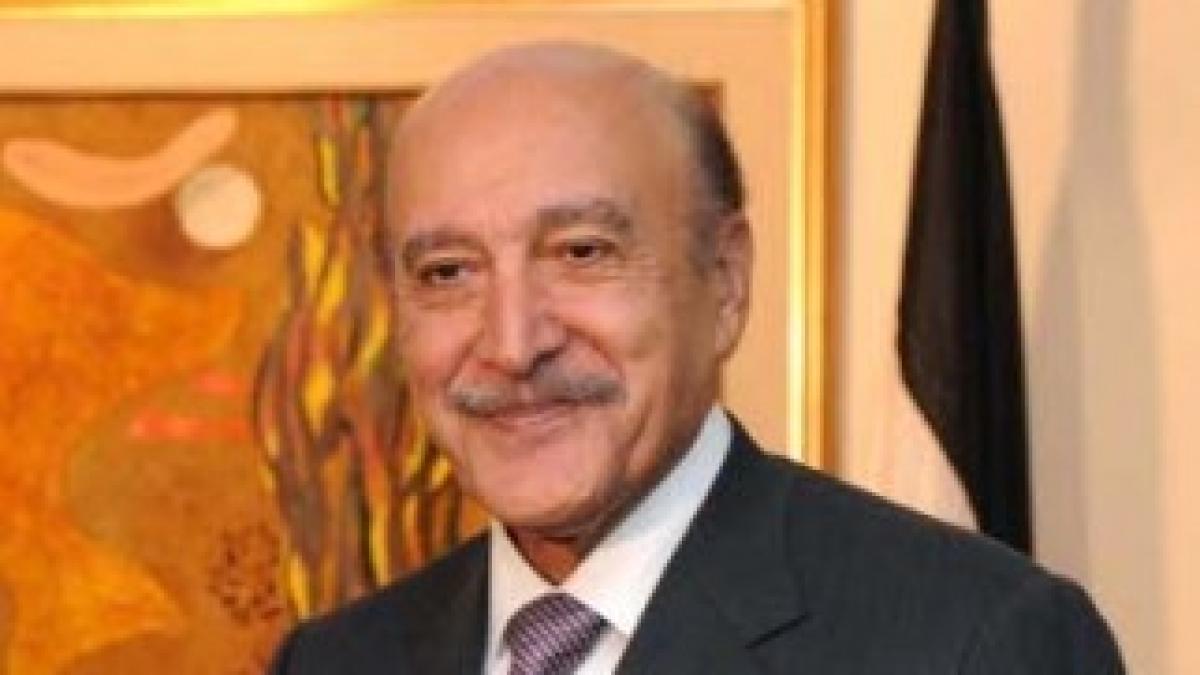 Omar-Suleiman-94968772-cropped