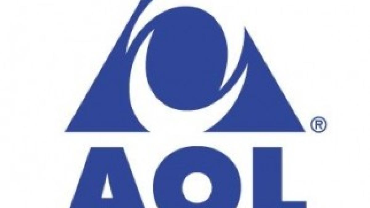 aol_logo