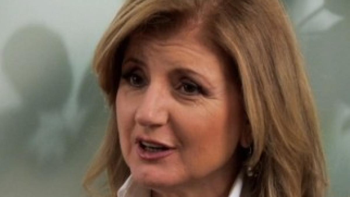 arianna-huffington