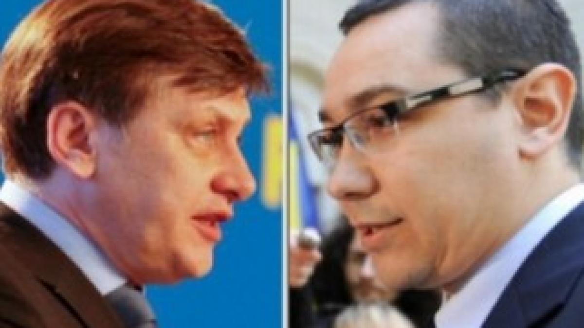 psd-pnl-si-pc-optimiste-in-privinta-semnarii-unui-protocol-de-colaborare-87455