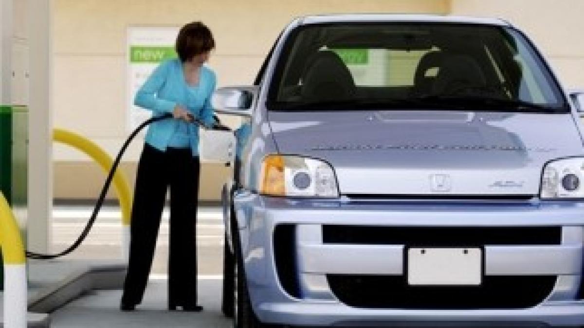 soferi-alimentare-pompa