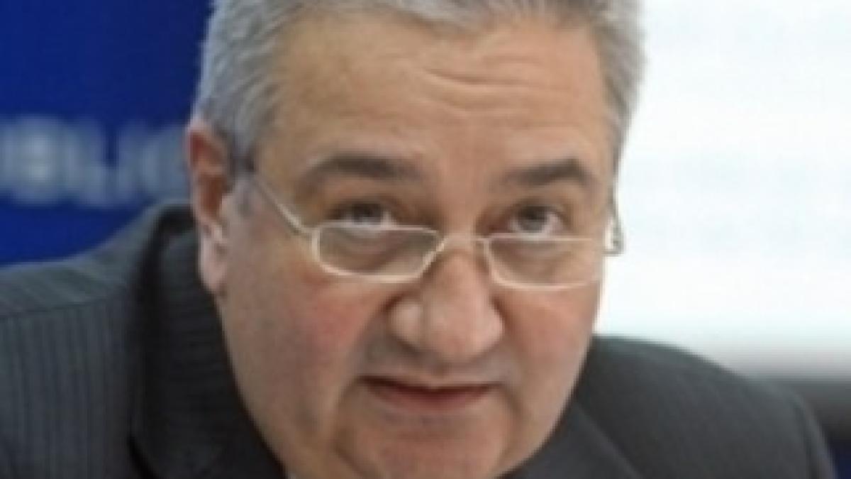 gheorghe-gherghina-secretar-de-stat-finante-minister
