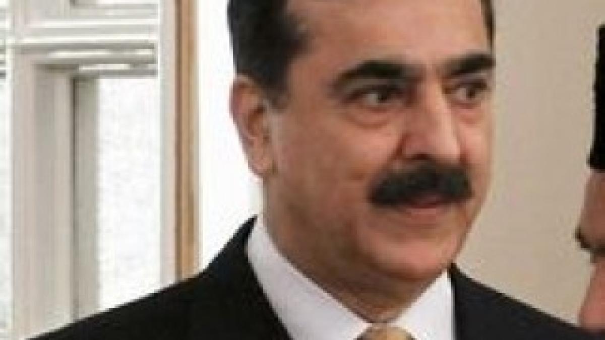 Yusuf-Raza-Gilani