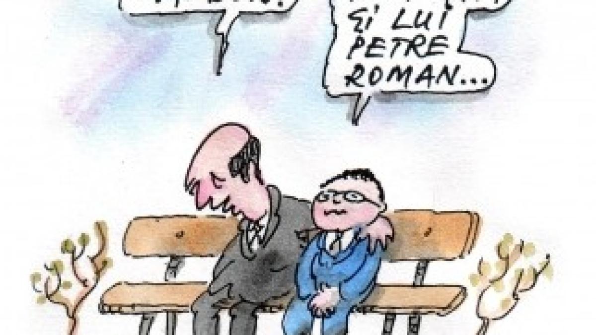 caricatura-zilei-16-februarie