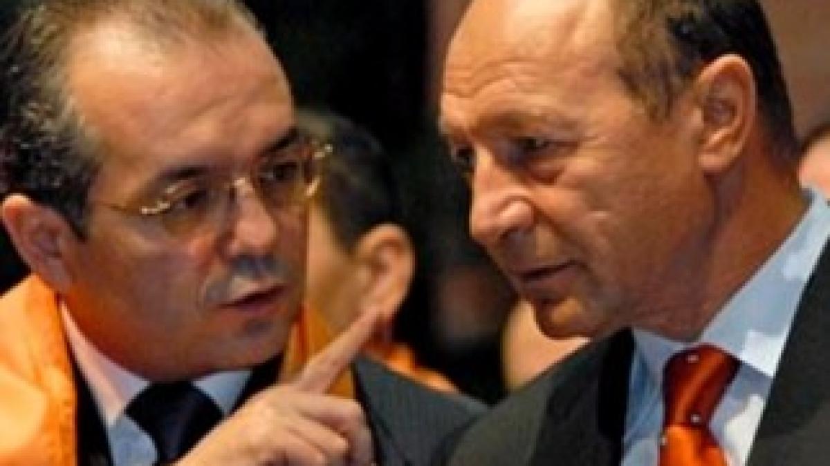 basescu-boc