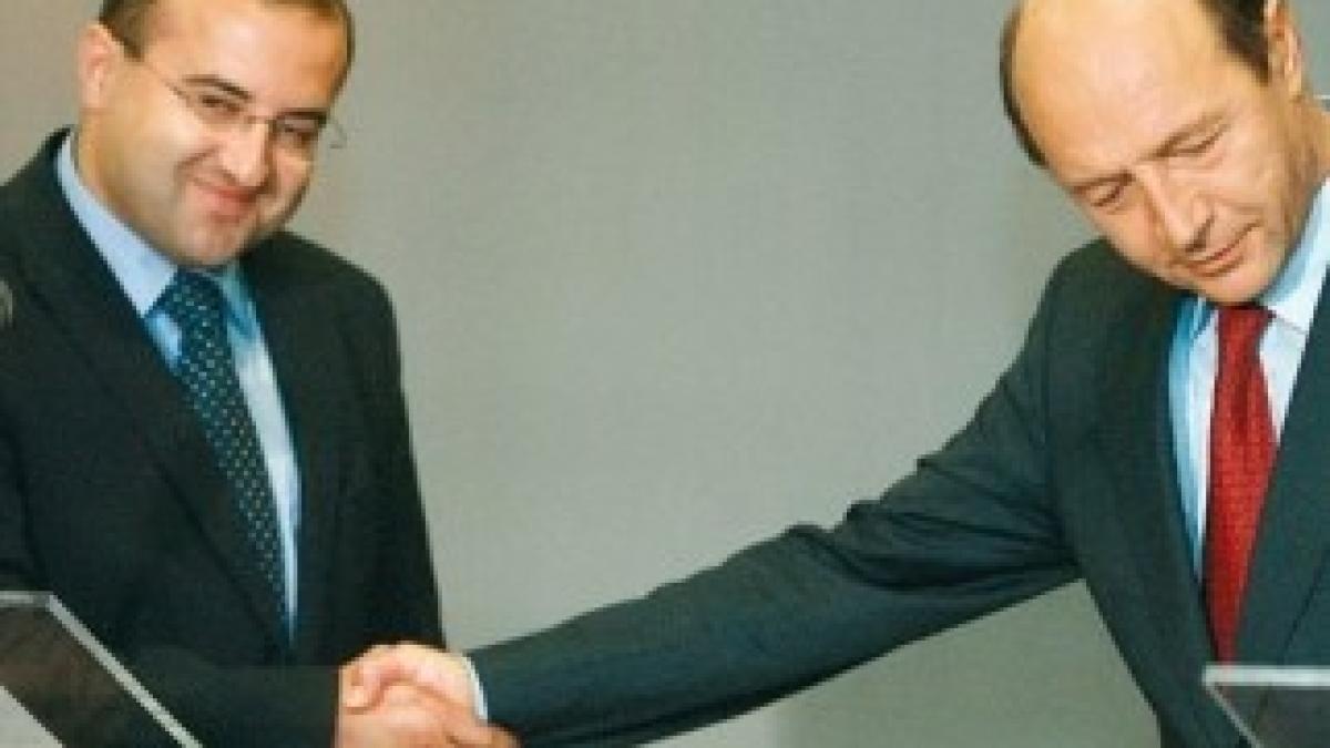 claudiu-saftoiu-traian-basescu