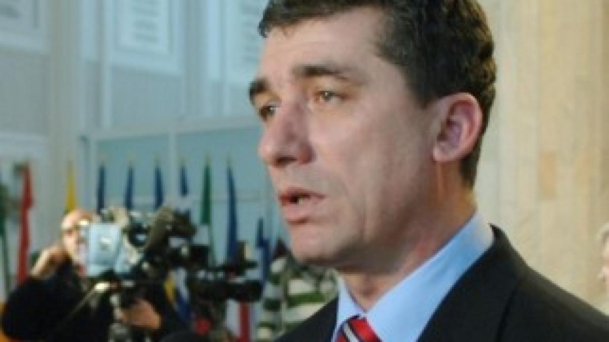 vasile-marica-inalt-agerpres