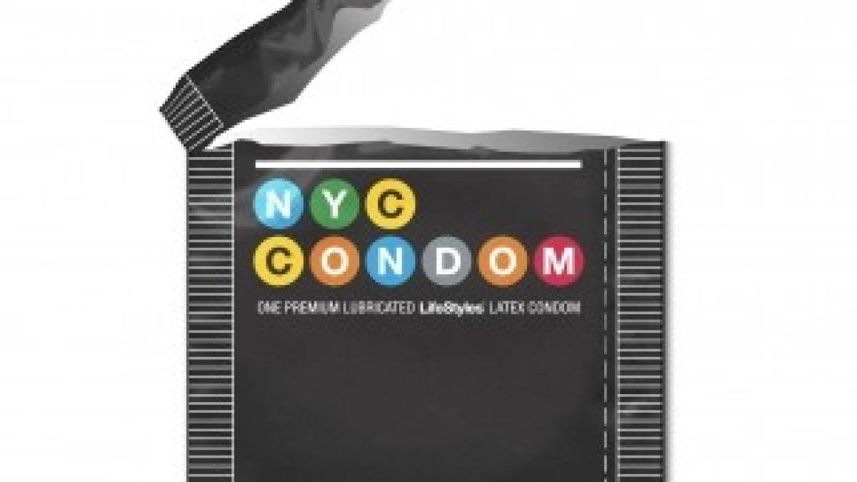 nyc_condom