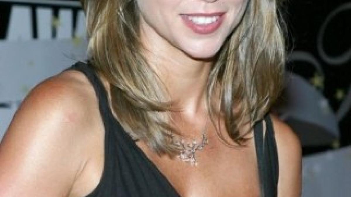 Lara-Logan