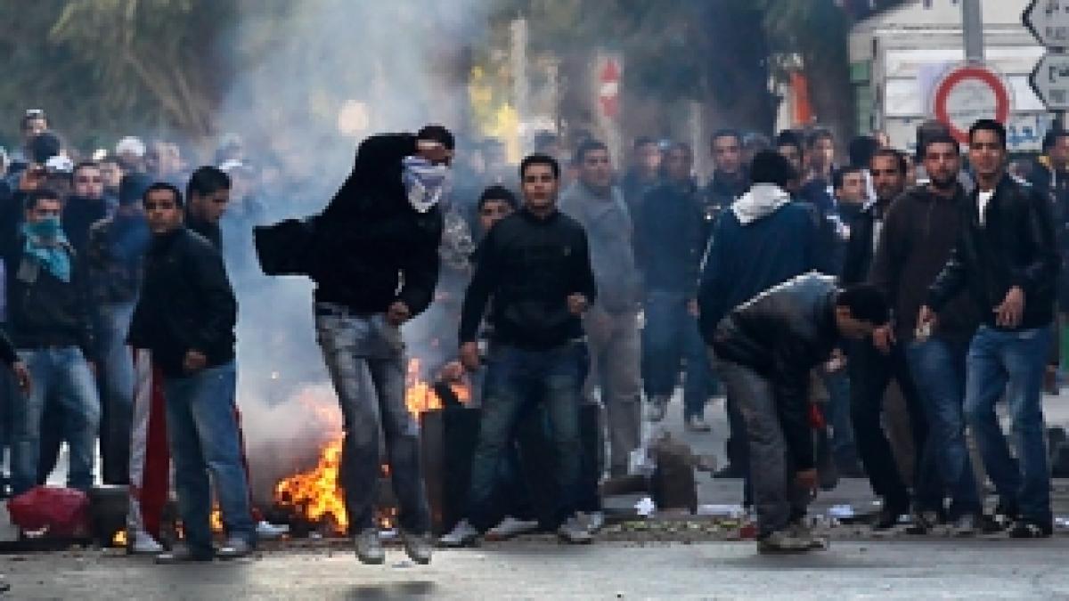 revolte-tunisia