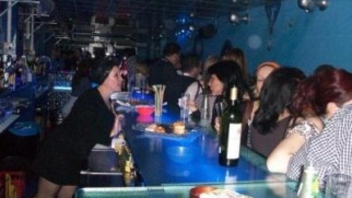 bar-petrecere-privata