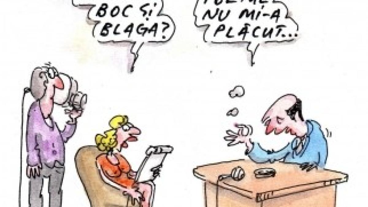 caricatura-zilei-21-februarie