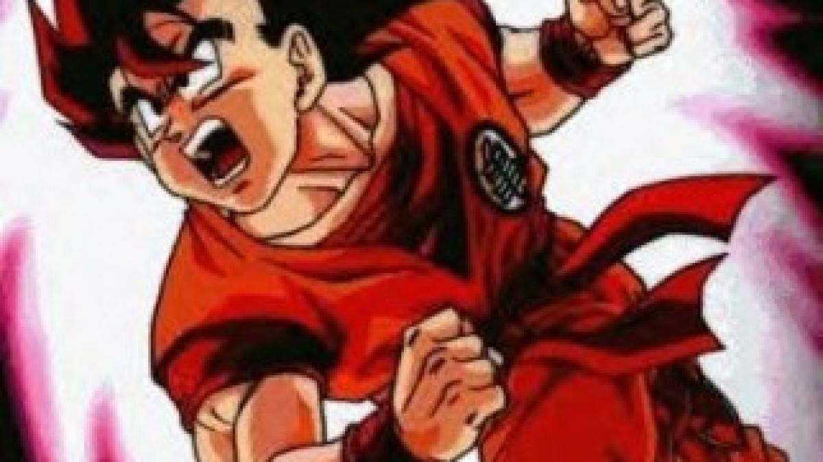 goku07