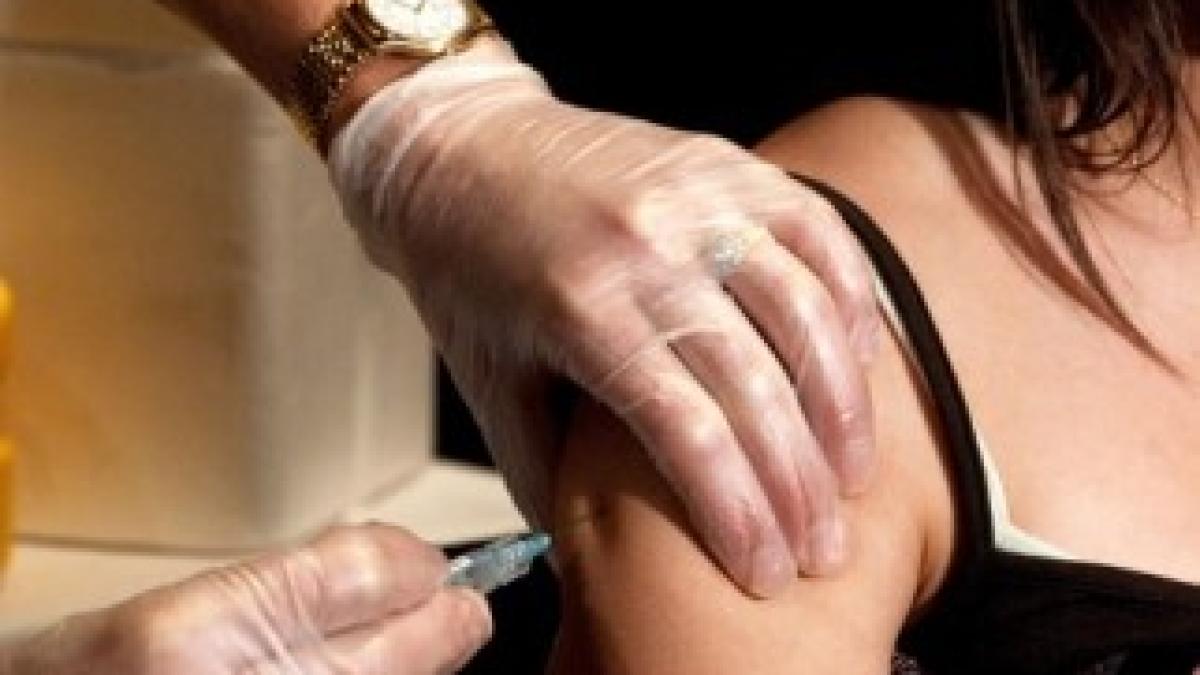 Vaccin-impotriva-cancer-col