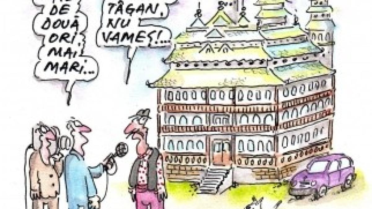 Caricatura-zilei-23-Februarie-2011