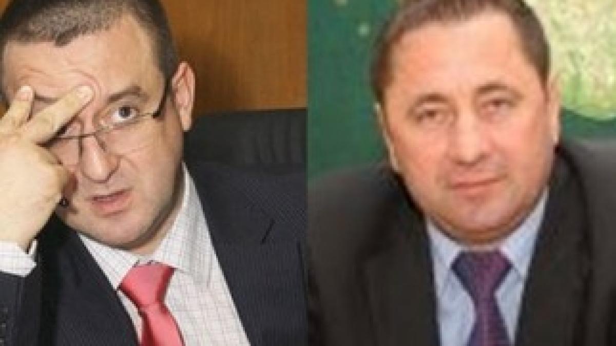 blejnar-si-ioan-buda