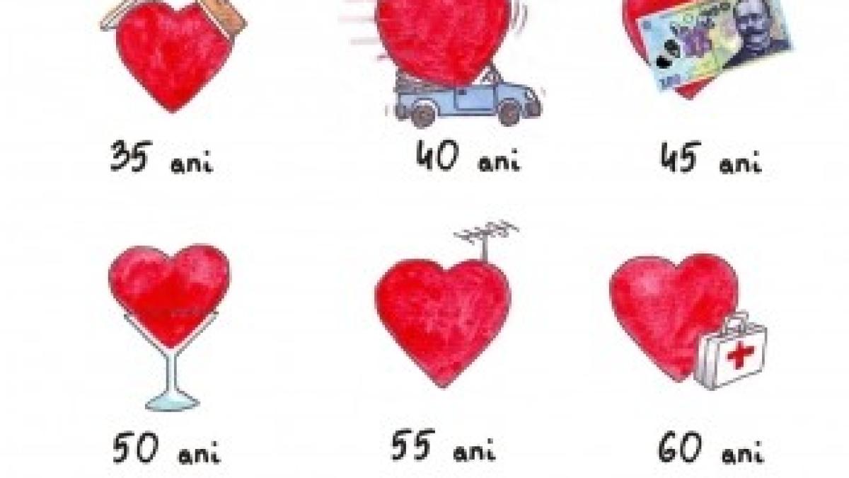 Caricatura-zilei-24-Februarie-20111