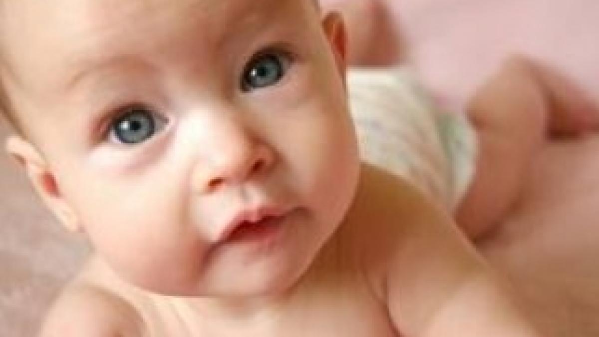 copil-nou-nascut-bebelus