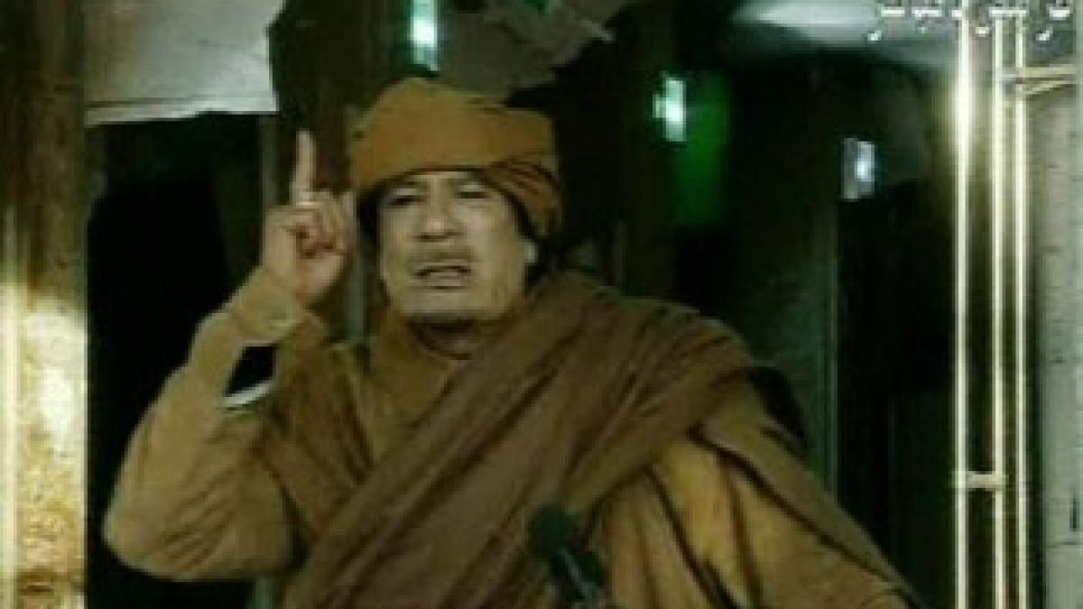 discurs-gaddafi
