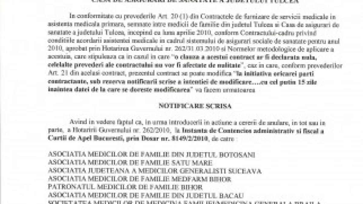 notificare-Tulcea-001