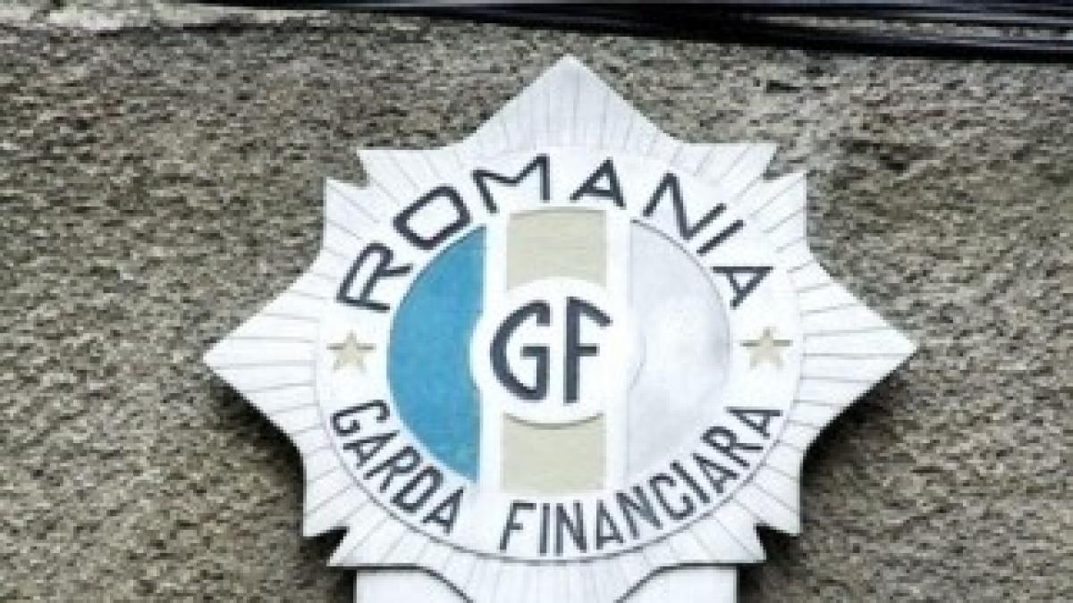 Garda_sigla_Garda_Financiara