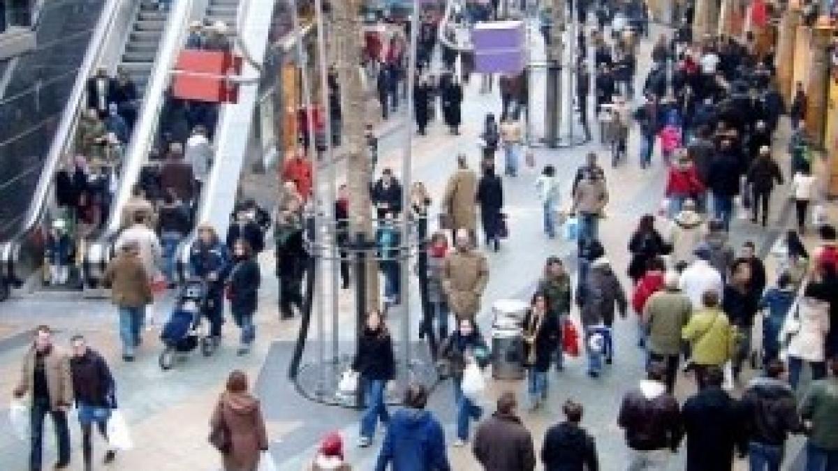 christmas-shopping-300x300