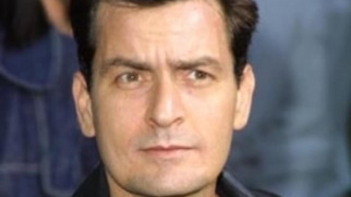 Charlie_Sheen