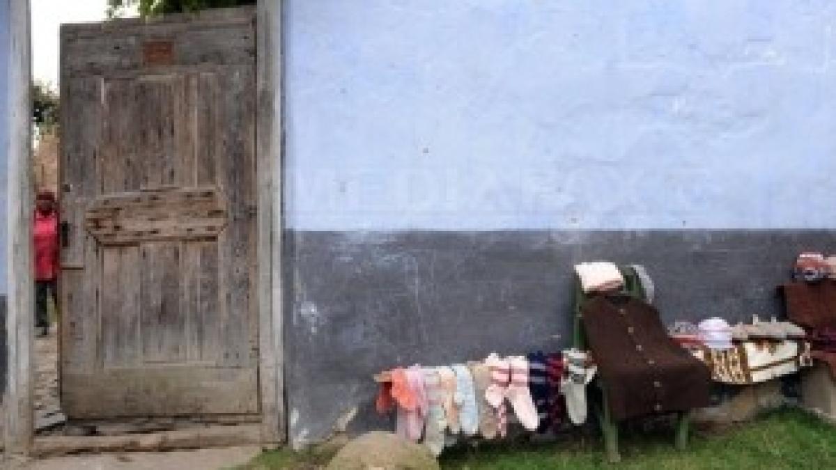 viscri-romi-germani-2-afp